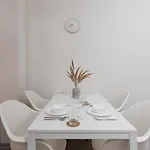 Boho Raj V Centru / /gril/ /balkon * Olomouc