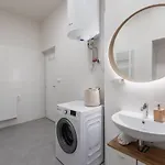 Lägenhet Boho Raj V Centru / /gril/ /balkon