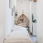 Boho Raj V Centru / /gril/ /balkon Apartment Olomouc