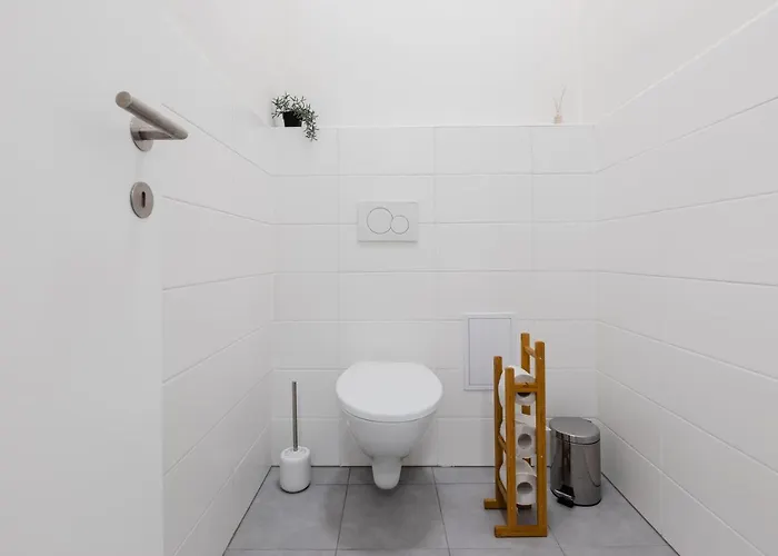 Lägenhet Boho Raj V Centru / /gril/ /balkon *