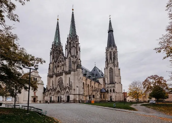 Boho Raj V Centru / /gril/ /balkon *