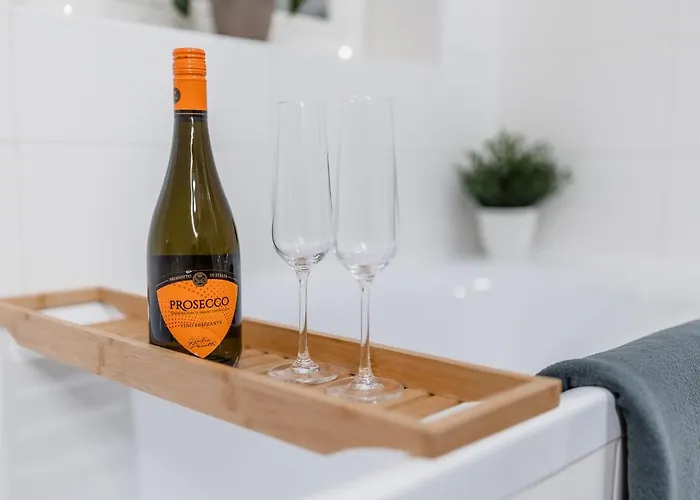 Boho Raj V Centru / /gril/ /balkon Lägenhet